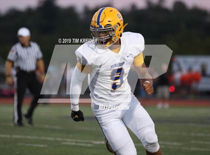 Thumbnail 3 in Middletown @ Bishop McDevitt photogallery.