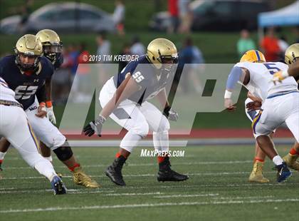 Thumbnail 3 in Middletown @ Bishop McDevitt photogallery.