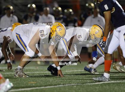 Thumbnail 3 in Middletown @ Bishop McDevitt photogallery.
