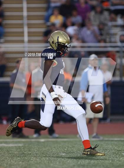 Thumbnail 2 in Middletown @ Bishop McDevitt photogallery.