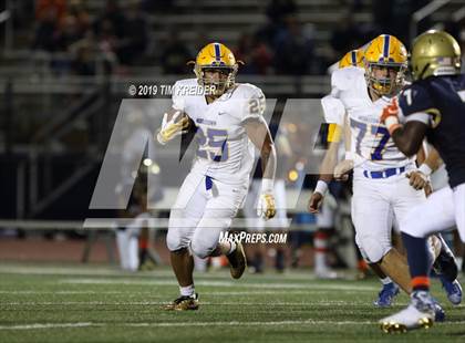 Thumbnail 3 in Middletown @ Bishop McDevitt photogallery.