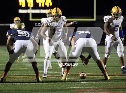 Thumbnail 3 in Middletown @ Bishop McDevitt photogallery.