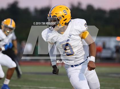 Thumbnail 2 in Middletown @ Bishop McDevitt photogallery.