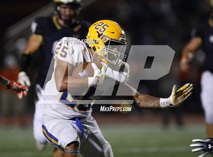 Thumbnail 1 in Middletown @ Bishop McDevitt photogallery.
