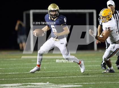 Thumbnail 3 in Middletown @ Bishop McDevitt photogallery.