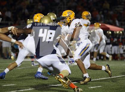 Thumbnail 1 in Middletown @ Bishop McDevitt photogallery.