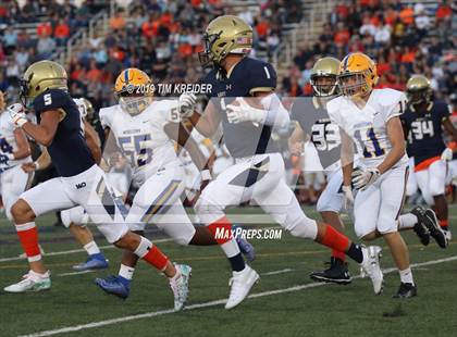 Thumbnail 2 in Middletown @ Bishop McDevitt photogallery.
