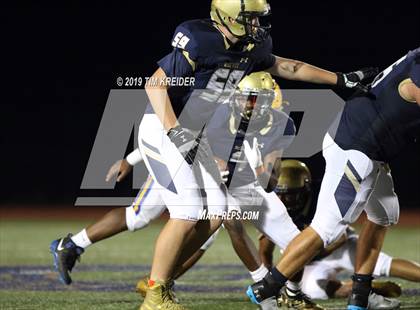 Thumbnail 3 in Middletown @ Bishop McDevitt photogallery.