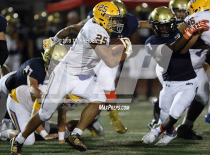 Thumbnail 3 in Middletown @ Bishop McDevitt photogallery.