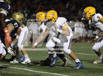 Thumbnail 3 in Middletown @ Bishop McDevitt photogallery.