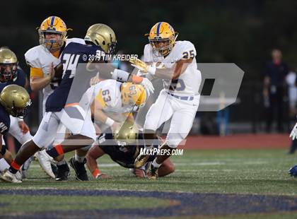 Thumbnail 3 in Middletown @ Bishop McDevitt photogallery.