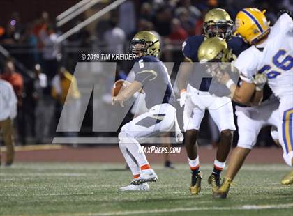 Thumbnail 3 in Middletown @ Bishop McDevitt photogallery.