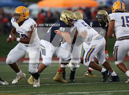 Thumbnail 2 in Middletown @ Bishop McDevitt photogallery.