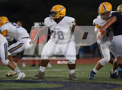 Thumbnail 2 in Middletown @ Bishop McDevitt photogallery.