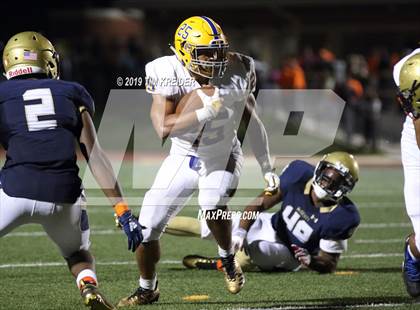 Thumbnail 2 in Middletown @ Bishop McDevitt photogallery.