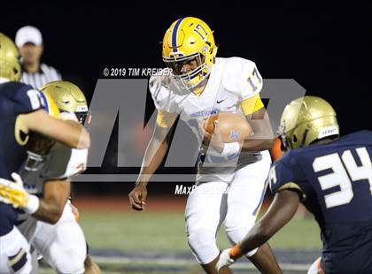 Thumbnail 2 in Middletown @ Bishop McDevitt photogallery.
