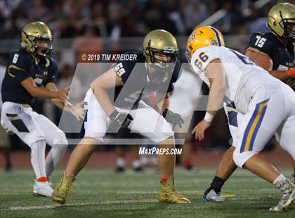 Thumbnail 3 in Middletown @ Bishop McDevitt photogallery.