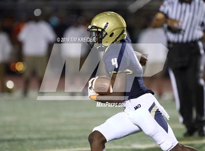 Thumbnail 3 in Middletown @ Bishop McDevitt photogallery.