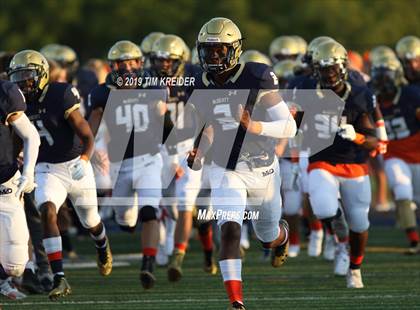 Thumbnail 1 in Middletown @ Bishop McDevitt photogallery.