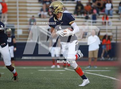 Thumbnail 1 in Middletown @ Bishop McDevitt photogallery.