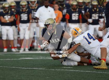 Thumbnail 3 in Middletown @ Bishop McDevitt photogallery.