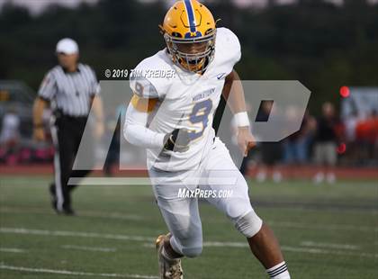Thumbnail 2 in Middletown @ Bishop McDevitt photogallery.