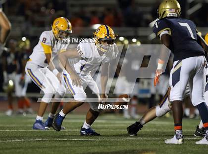 Thumbnail 3 in Middletown @ Bishop McDevitt photogallery.