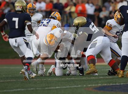 Thumbnail 2 in Middletown @ Bishop McDevitt photogallery.