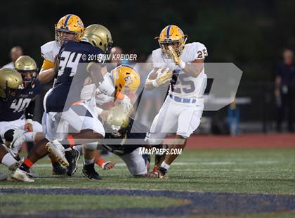 Thumbnail 2 in Middletown @ Bishop McDevitt photogallery.