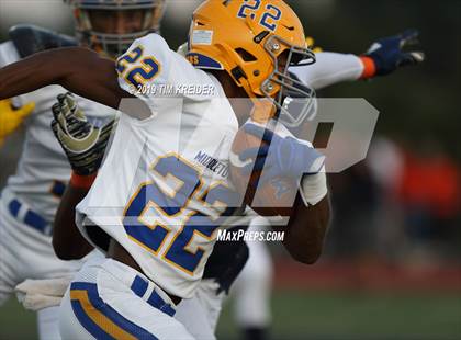Thumbnail 3 in Middletown @ Bishop McDevitt photogallery.