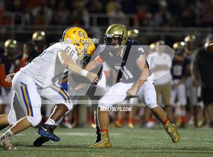 Thumbnail 2 in Middletown @ Bishop McDevitt photogallery.