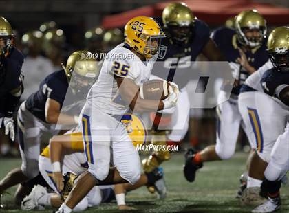 Thumbnail 2 in Middletown @ Bishop McDevitt photogallery.