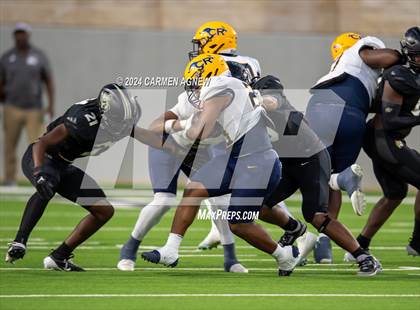 Thumbnail 1 in Cypress Ranch vs Cypress Park photogallery.