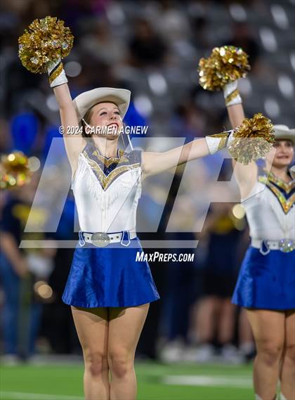Thumbnail 1 in Cypress Ranch vs Cypress Park photogallery.