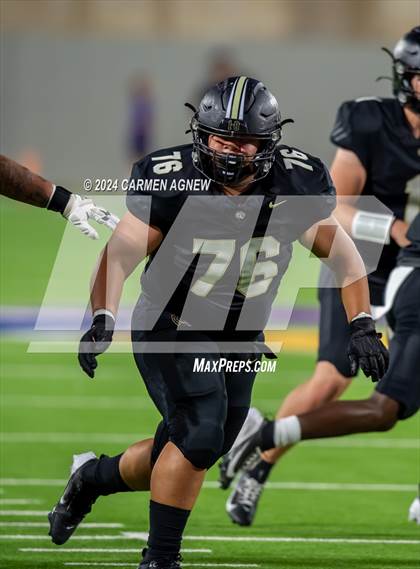 Thumbnail 2 in Cypress Ranch vs Cypress Park photogallery.