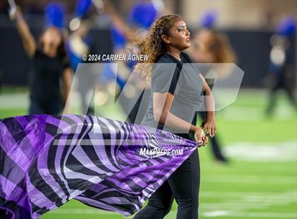 Thumbnail 2 in Cypress Ranch vs Cypress Park photogallery.