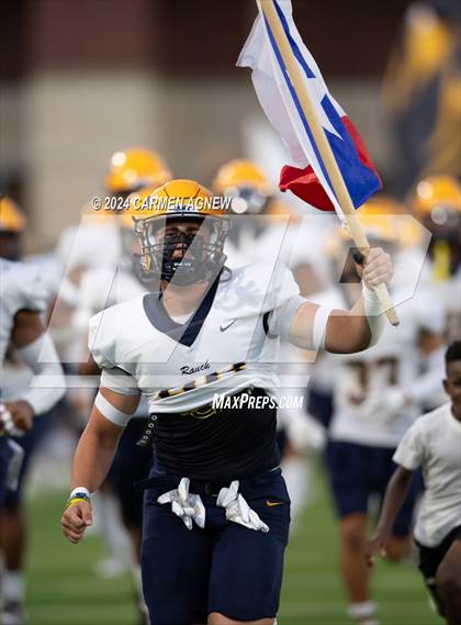 Thumbnail 1 in Cypress Ranch vs Cypress Park photogallery.