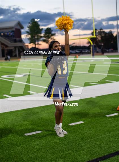Thumbnail 3 in Cypress Ranch vs Cypress Park photogallery.
