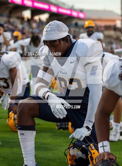 Thumbnail 2 in Cypress Ranch vs Cypress Park photogallery.