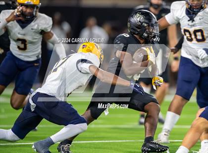 Thumbnail 3 in Cypress Ranch vs Cypress Park photogallery.