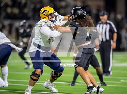 Thumbnail 2 in Cypress Ranch vs Cypress Park photogallery.