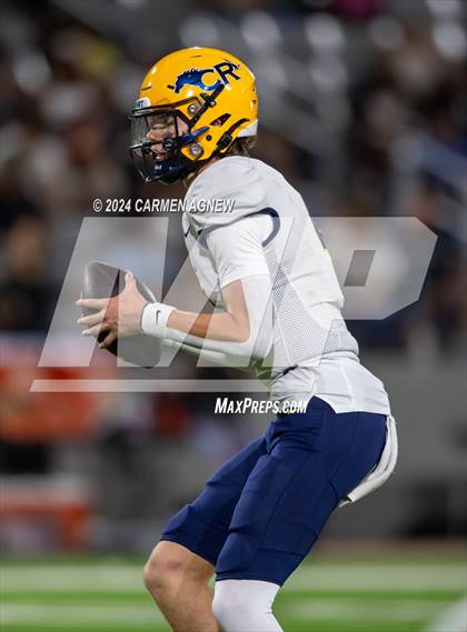Thumbnail 3 in Cypress Ranch vs Cypress Park photogallery.