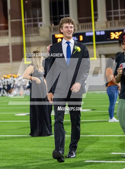 Thumbnail 2 in Cypress Ranch vs Cypress Park photogallery.