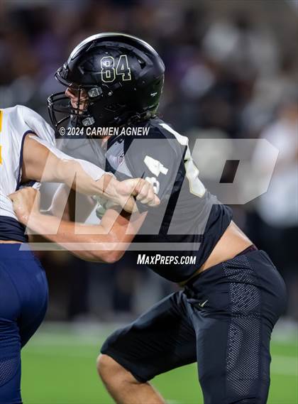 Thumbnail 1 in Cypress Ranch vs Cypress Park photogallery.