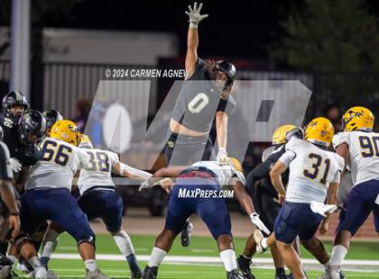 Thumbnail 2 in Cypress Ranch vs Cypress Park photogallery.