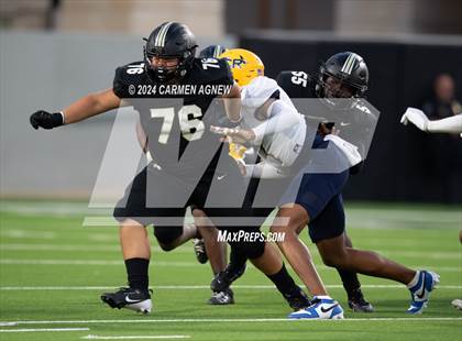 Thumbnail 3 in Cypress Ranch vs Cypress Park photogallery.