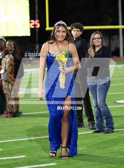Thumbnail 3 in Cypress Ranch vs Cypress Park photogallery.