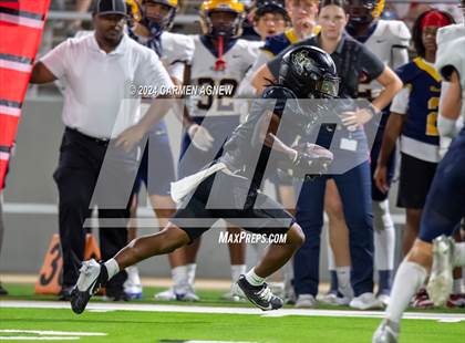 Thumbnail 2 in Cypress Ranch vs Cypress Park photogallery.