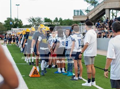 Thumbnail 1 in Cypress Ranch vs Cypress Park photogallery.