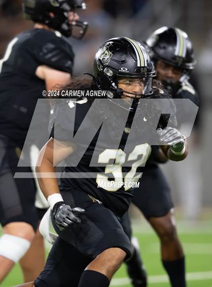 Thumbnail 3 in Cypress Ranch vs Cypress Park photogallery.